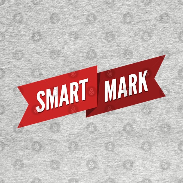 Smart Mark by em Porium